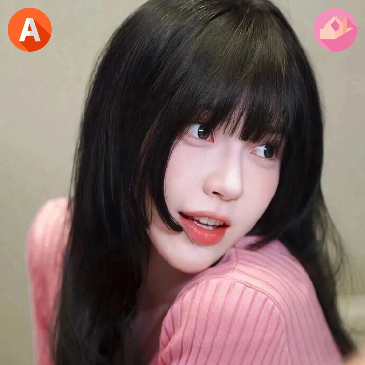 唐女士