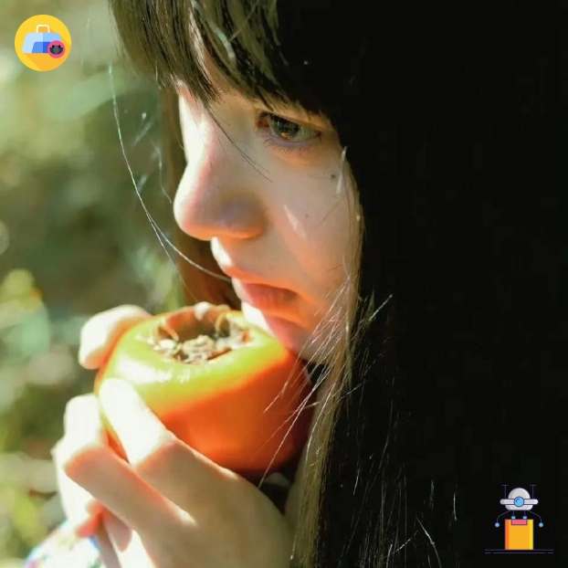马女士