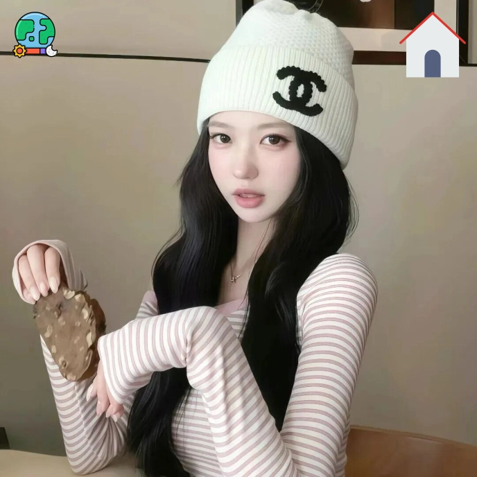 姚女士